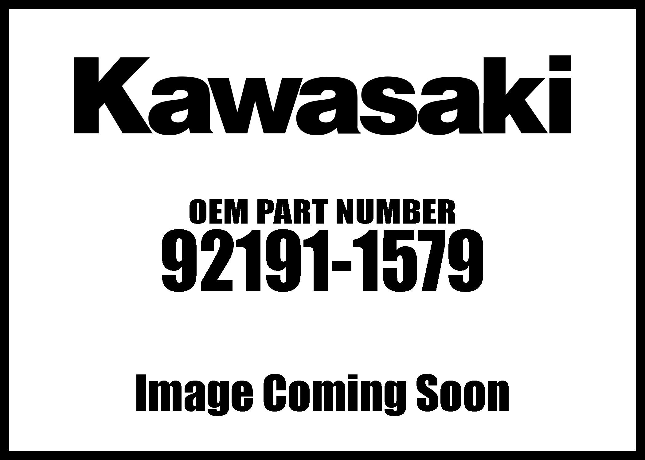 ゆか　1015 80e0e0e48b46c8931912e00ecef4a8